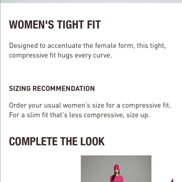 Ivy park Icy park monogram tight shorts bold pink - Picture 7 of 8